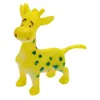Image de JOUET ANIMAL HUMOUR ZOO 5CM