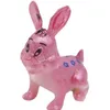 Image de JOUET ANIMAL HUMOUR FERME 5CM