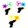 Image de HÃLICE 5CM+TOUPIE 5CM+PISTOLET 7CM
