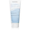 Image de Ducray Dexeryl CrÃ¨me De Douche Pour Peaux SÃ¨ches Ã Atopiques 200 Ml