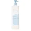 Image de Ducray Dexeryl CrÃ¨me De Douche Pour Peaux SÃ¨ches Ã Atopiques 500 Ml