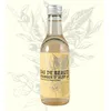 Image de Aleppo Soap Eau De BeautÃ© Oranger D Alep