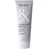 Image de Démaquillants & Nettoyants Rexaline  Gel Démaquillant À Base D 39;huile Hyalurx-clean P30323158