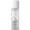 Image de Démaquillants & Nettoyants Rexaline  Hyalurx-boost Lotion Purifiante Douce P30323159