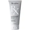 Image de Masques & gommages Rexaline  Gel Cellulosique Exfoliant Hyalurx-boost P30323160