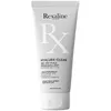 Image de Démaquillants & Nettoyants Rexaline  Gel Démaquillant À Base D 39;huile Hyalurx-clean P30323161