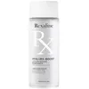 Image de Démaquillants & Nettoyants Rexaline  Hyalurx-boost Lotion Purifiante Douce P30323162