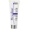 Image de Hydra-Shock - Rexaline - Masque Jeunesse Sur-Hydratant