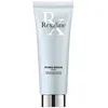 Image de Anti-Age & Anti-rides Rexaline  Masque Hydra Choc P17907252