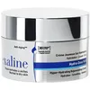Image de Hydra-Dose Rich - Rexaline - CrÃ¨me Jeunesse SurÃ©hydratante