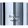 Image de Hydratants & nourrissants Rexaline  Crème Riche Hydra Shock P20446200