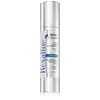 Image de Rexaline Crème visage hydratante et lissante 3D Hydra-Shock pour peaux normales à sèches 50 ml