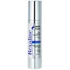 Image de Hydra-Dose - Rexaline - CrÃ¨me Jeunesse SurÃ©hydratante