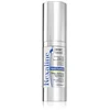 Image de Rexaline 3D Hydra-EyeZone - Crème extra hydratante pour le contour des yeux - 15ml