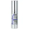 Image de Hydra-Eye Zone - Rexaline - Contour Des Yeux Jeunesse Sur-Hydratant
