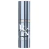 Image de Hydratants & nourrissants Rexaline  Hydra Shock Contour Des Yeux Hydratant Et Anti-fatigue P17907254
