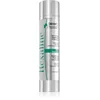 Image de Rexaline 3D Hydra-DepolluSkin gel-crème protecteur effet détoxifiant 50 ml
