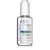 Image de Rexaline Sérum hydratant 3D Hydra-BigBang 30 ml