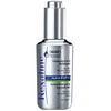 Image de Hydra-Bigbang - Rexaline - Visage