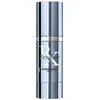 Image de Anti-Age & Anti-rides Rexaline  Sérum Hydra Choc P23341587
