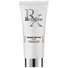 Image de Hydratants & nourrissants Rexaline  Crème Derma Réparatrice P17907262