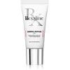 Image de Rexaline Derma Contour des yeux hypoallergénique 15ml