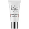 Image de Hydratants & nourrissants Rexaline  Derma Réparateur Contour Des Yeux P17907263