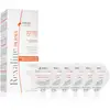 Image de Rexaline Derma Masque-crème de nuit 6x3 ml