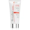 Image de Rexaline Derma Peeling Délicat (Peaux Sensibles) 30ml