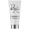 Image de Gommages & peelings Rexaline  Derma Repair Peeling Doux Rénovateur P23341588