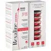Image de Rexaline Derma Masque-en-Crème de Nuit 6x3ml