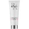 Image de Accessoires visages Rexaline  Masque Derma Réparateur P27796912