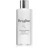 Image de Tonique éclaircissant pour la peau Crystal Bright (Lotion) 150 ml