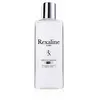 Image de Rexaline - Lotion Lotion 150 Ml