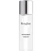 Image de Démaquillants & Nettoyants Rexaline  Crystal Bright Light Exfoliating Lotion P25129692