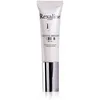 Image de Rexaline - Fluid Spf50+ Fluide 30 Ml
