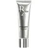 Image de Protections solaires Rexaline  Crystal Bright Fluid Spf50+ P27742127
