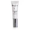 Image de Rexaline - Primer Base 30 Ml