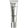 Image de Fonds de teint & Bases Rexaline  Crystal Bright Primer Spf30+ P25129694