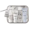 Image de Accessoires visages Rexaline  Coffret 5 Pièces  Labs Essential P30427796