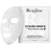 Image de Hydratants & nourrissants Rexaline  Hyalurx-mask Masque Hydratant Flash P27130495