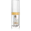 Image de Rexaline Gel-crème correcteur pour les yeux Killer X-treme Premium Line - 15 ml