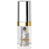 Image de X-Treme Corrector - Rexaline - Soin Expert Yeux Anti-Ãge