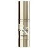 Image de Soins ciblés Rexaline  Line Killer Contour Des Yeux Liftant Anti-rides P17907258