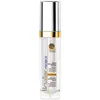 Image de Rexaline Premium X-Treme Corrector Line Killer SÃ©rum Restructurant Anti-Age 30ml