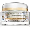 Image de Rexaline Premium Line Killer X-Treme Renovator Crème anti-rides riche et régénérante en profondeur - 50 ml