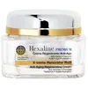 Image de X-Treme Renévator Rich - Rexaline - Crème Régénérarante Anti-ge