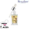 Image de Rexaline Ligne Premium Killer X-treme Fusion - 30 ml