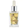 Image de X-Treme Fusion - Rexaline - Elixir De Nuit DÃ©toxifiant