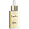 Image de Soins ciblés Rexaline  Sérum Riche Line Killer P20528672